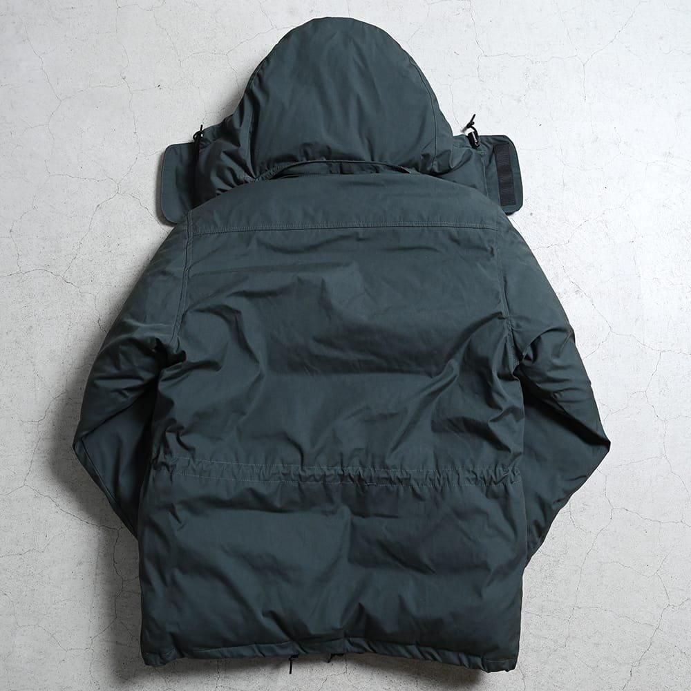 EDDIE BAUER EDDIE BAUER