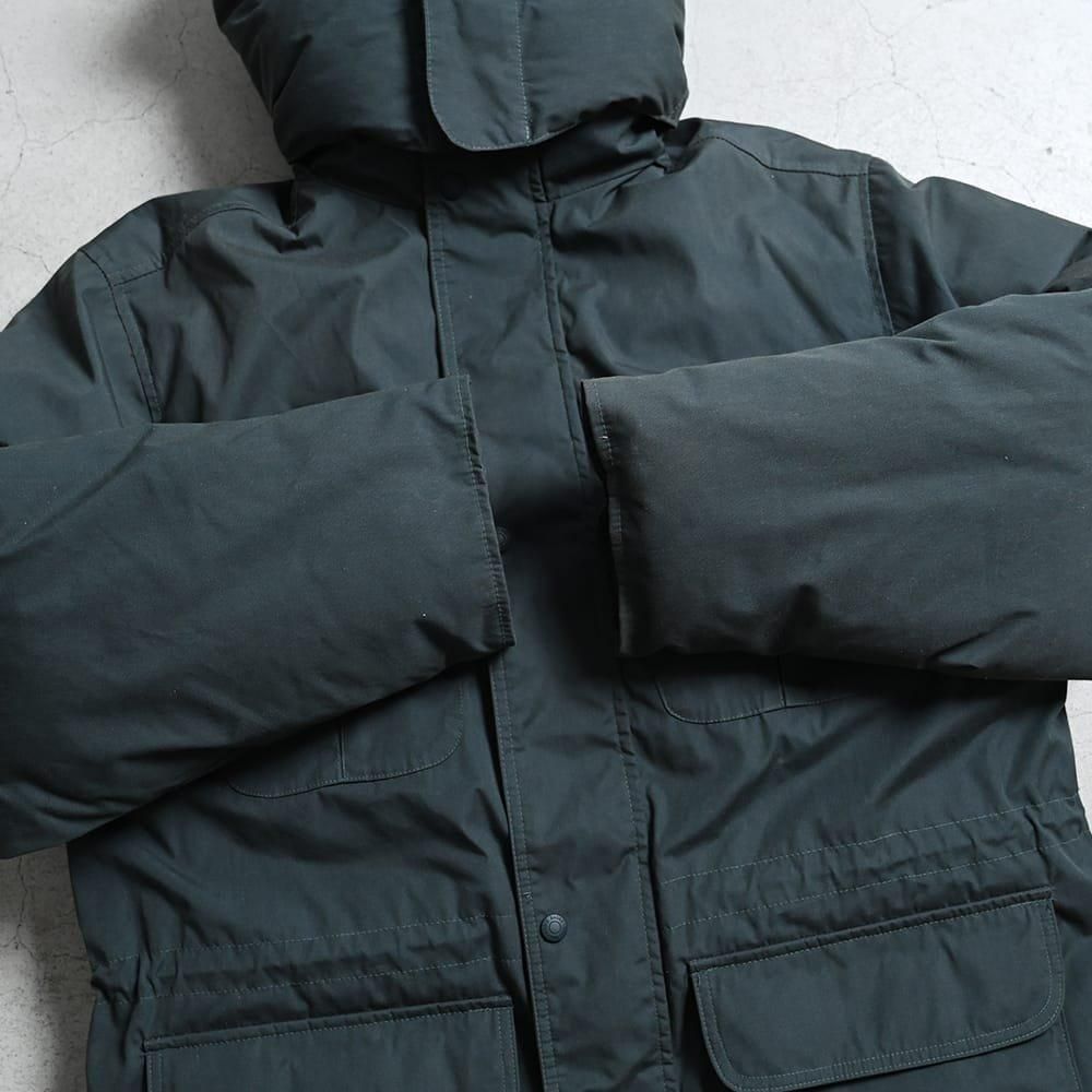EDDIE BAUER 