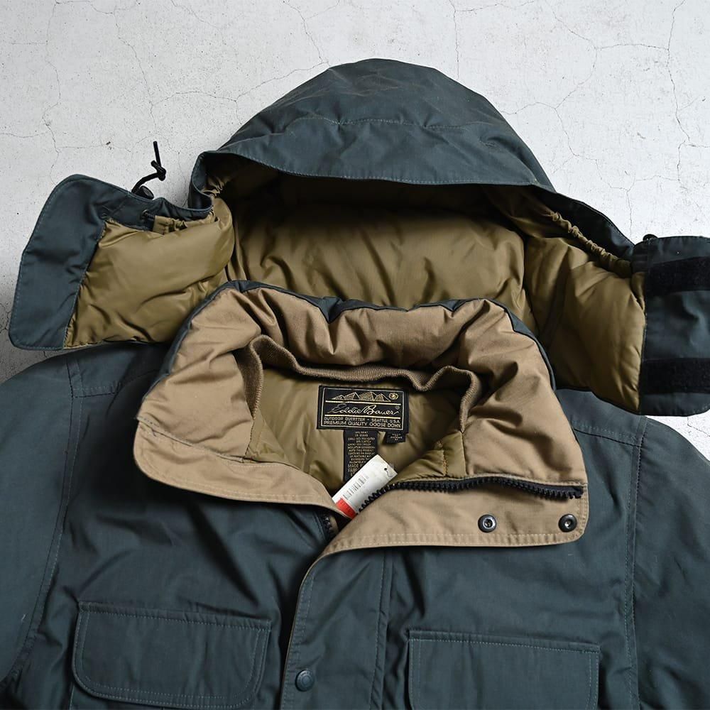 EDDIE BAUER EDDIE BAUER