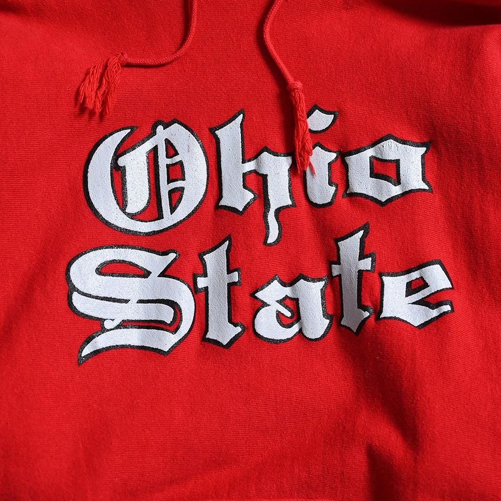 CHAMPION ”OHIO STATE