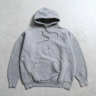 OLD PLAIN SWEAT HOODYBIG SIZE/MINT CONDITION