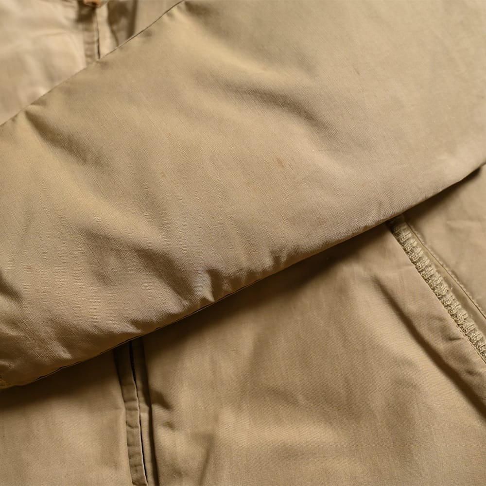 EDDIE BAUER ALL PURPOSE JACKET(1970'S/GOOD CONDITION EDDIE BAUER ALL PURPOSE JACKET(1970'S/GOOD CONDITION