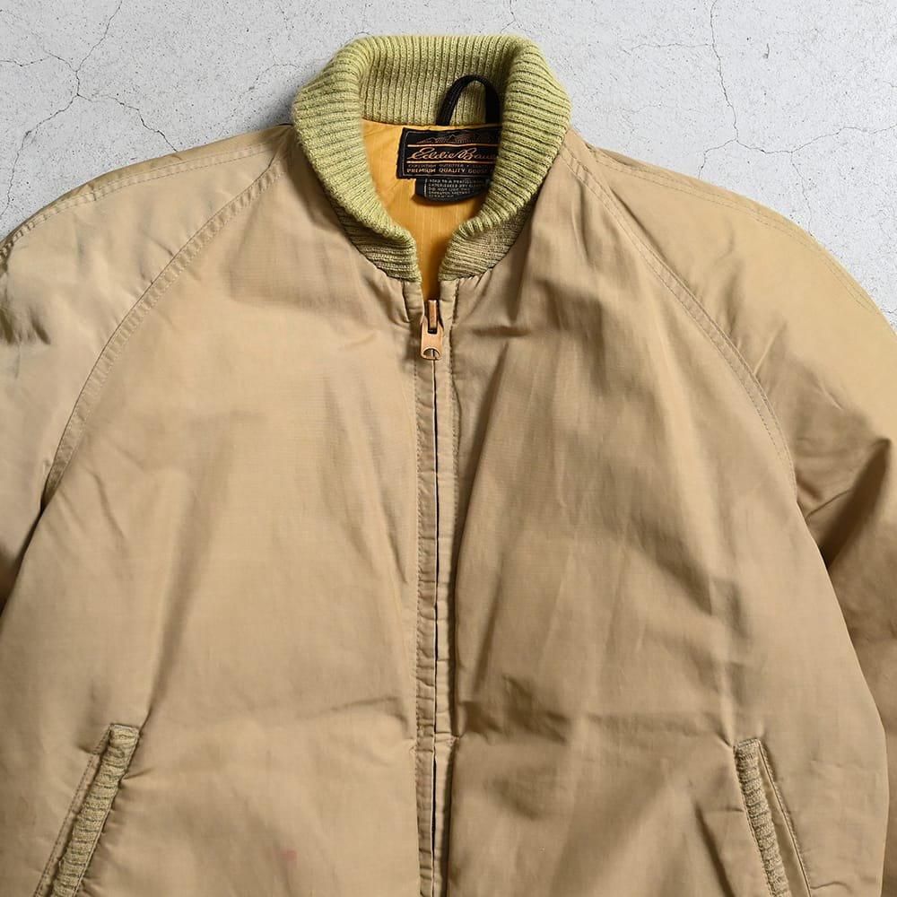 EDDIE BAUER ALL PURPOSE JACKET（1970'S/GOOD CONDITION