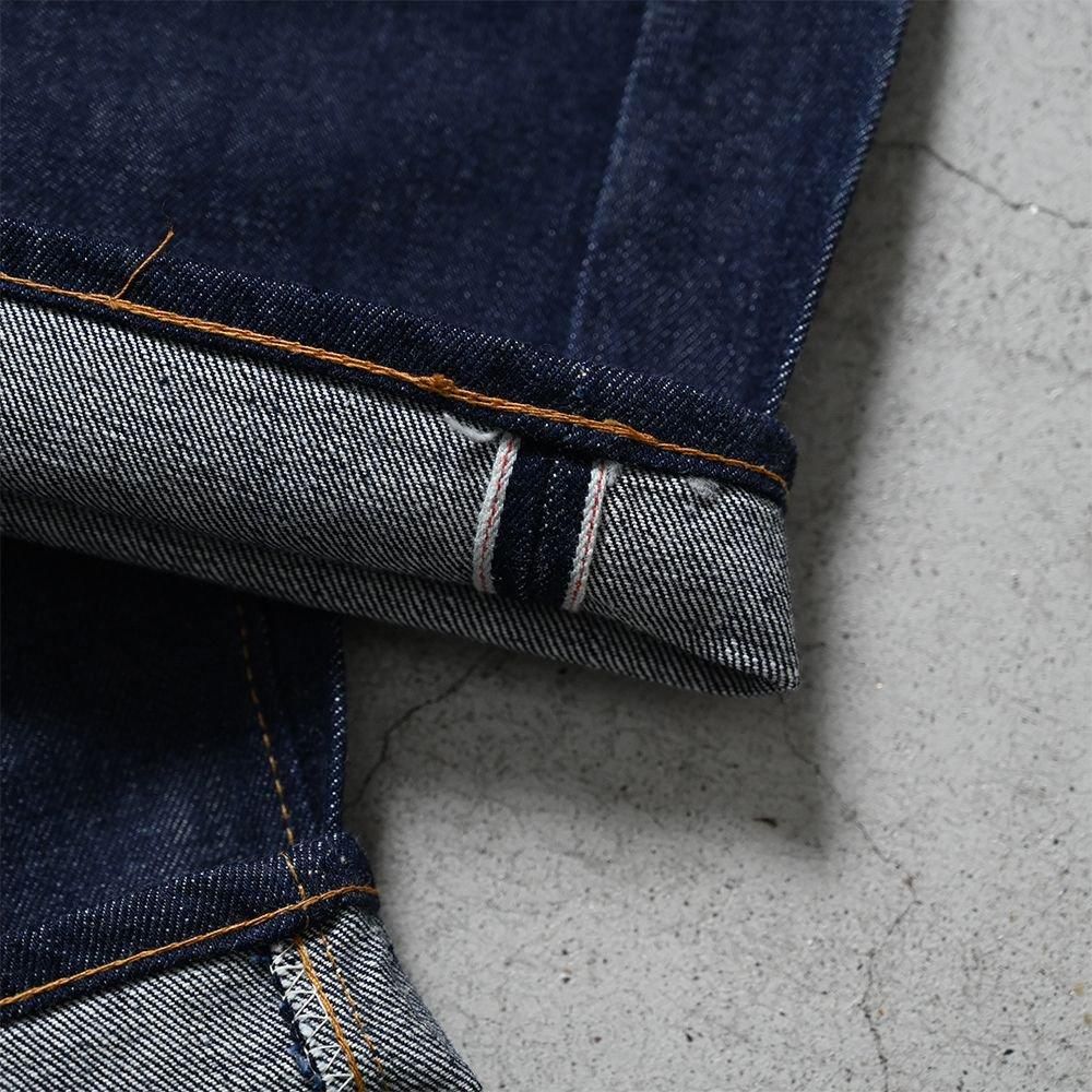 LEVI'S 502-0117 BIGE JEANS(W32L34/DEADSTOCK) - 古着屋 LEVI'S 502-0117 BIGE JEANS(W32L34/DEADSTOCK) - 古着屋