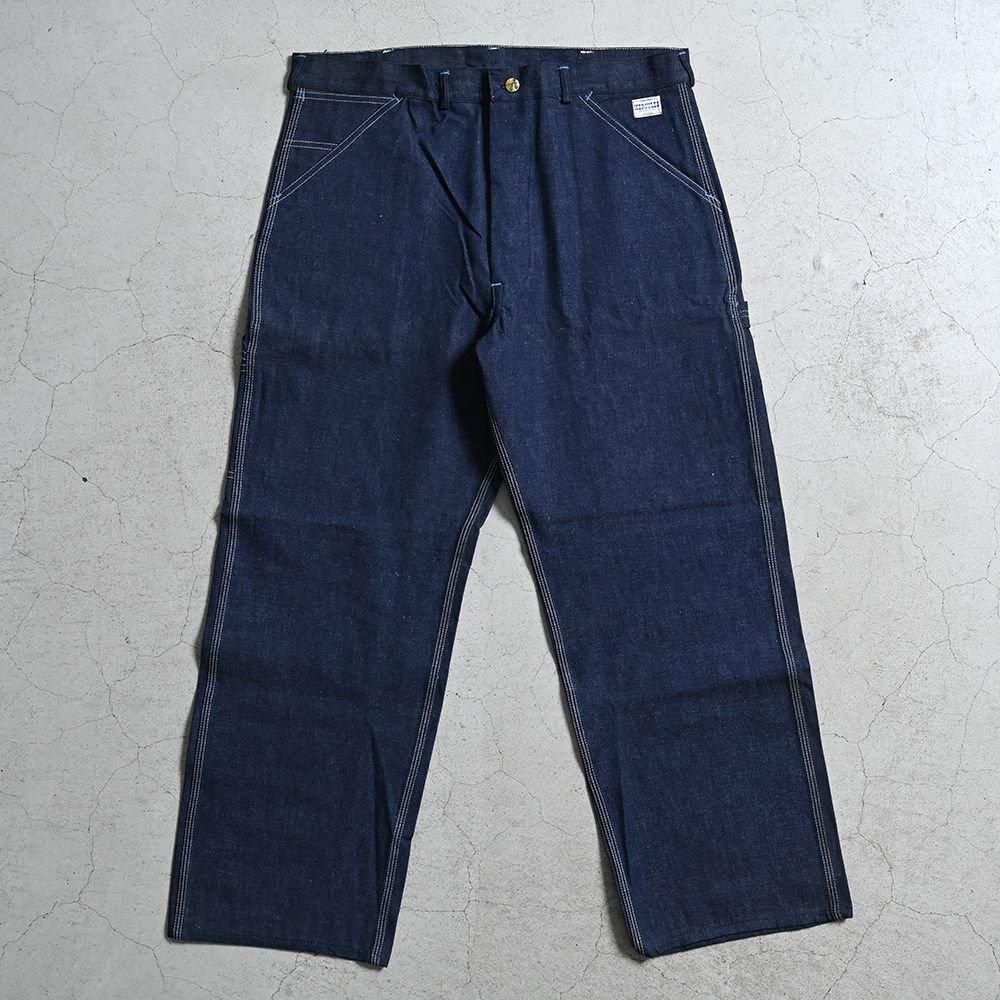 パンツ 40-50s HERCULES Painter Pants 40-50s HERCULES Painter Pants