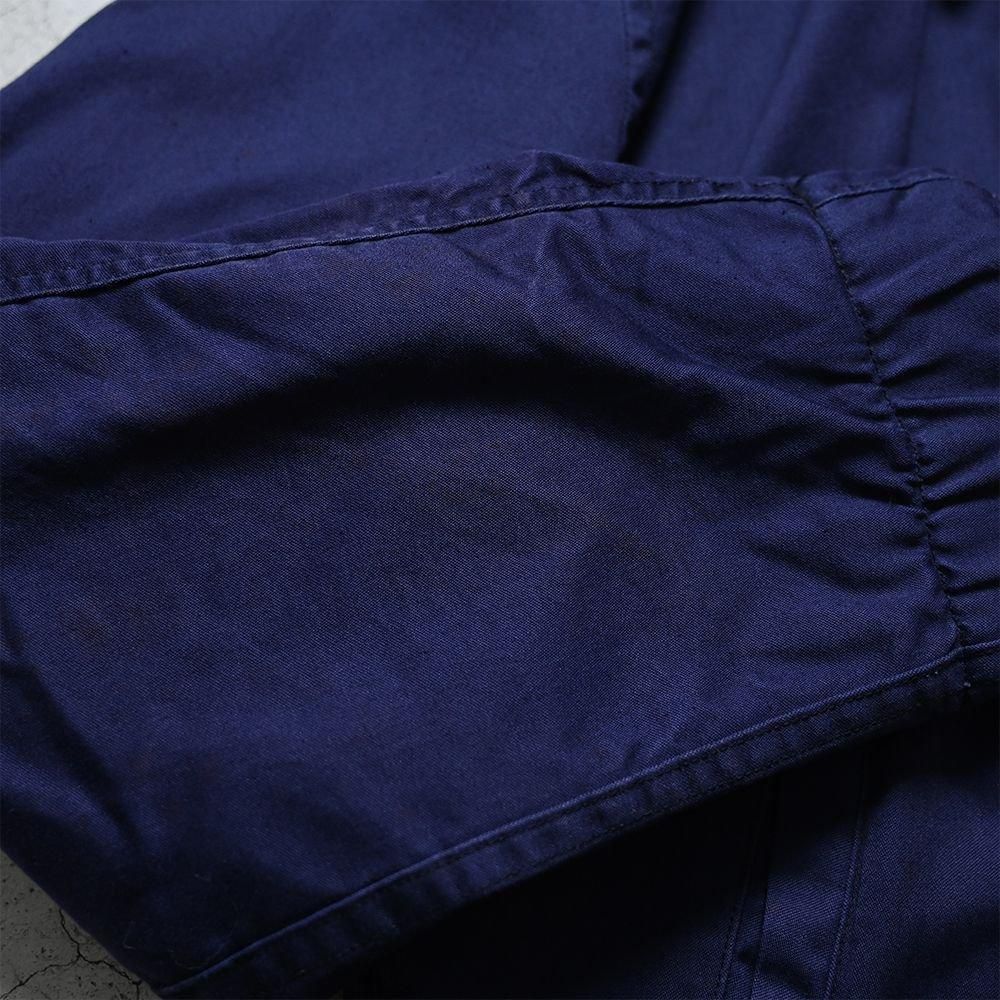 Vintage US Navy Utility Jacket | eBay