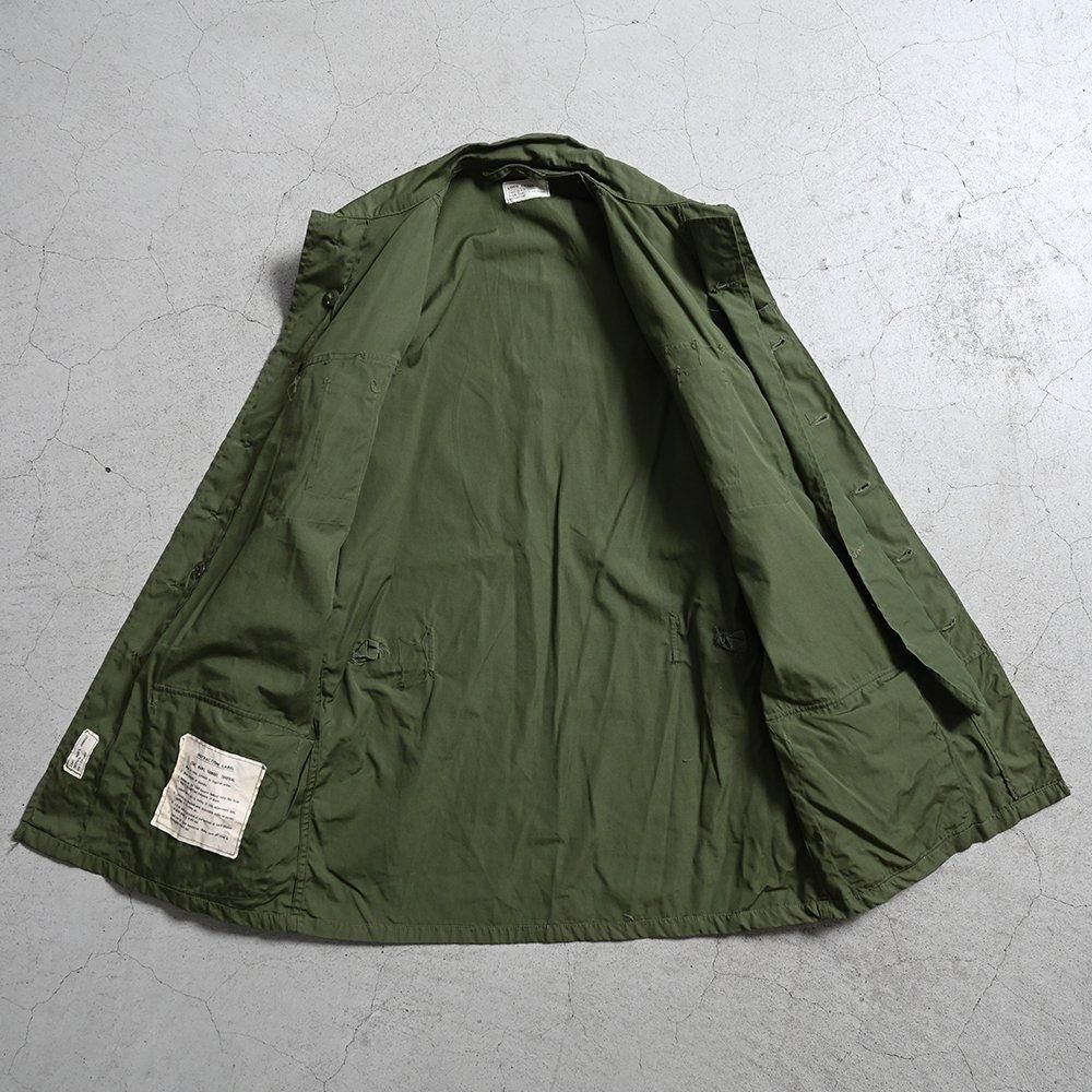 U.S.ARMY 