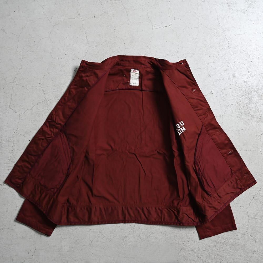 internal bleeding モスクワインベジョン2016 RED WING/レッドウイング】「Redbed Footbed Insole/レッド