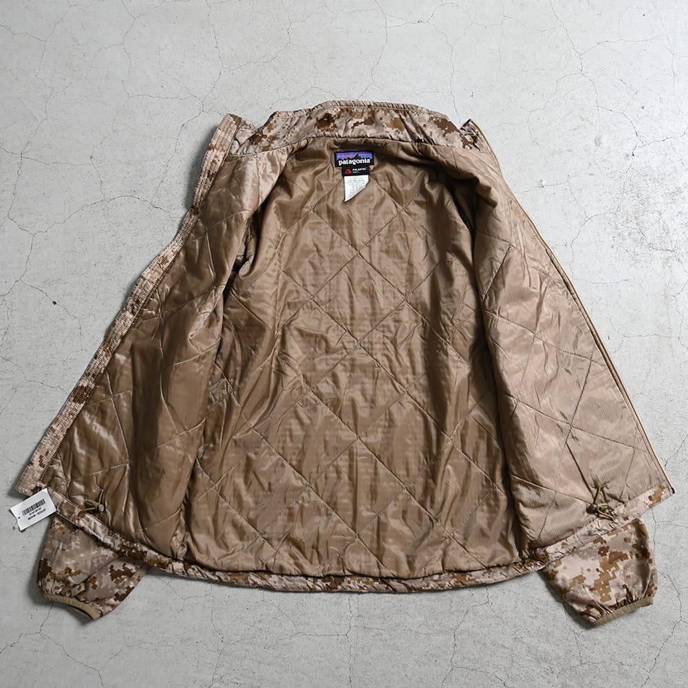 【美品レア】patagonia mars level3 beige USA製 2025年最新】patagonia mars level3の人気アイテム - メルカリ