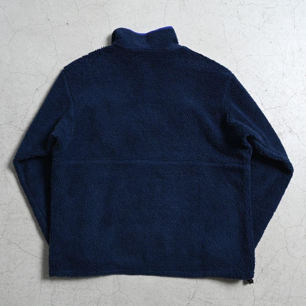 PATAGONIA P/O GLISSADE JACKET('92/GOOD CONDITION/X-LARGE PATAGONIA P/O GLISSADE JACKET('92/GOOD CONDITION/X-LARGE