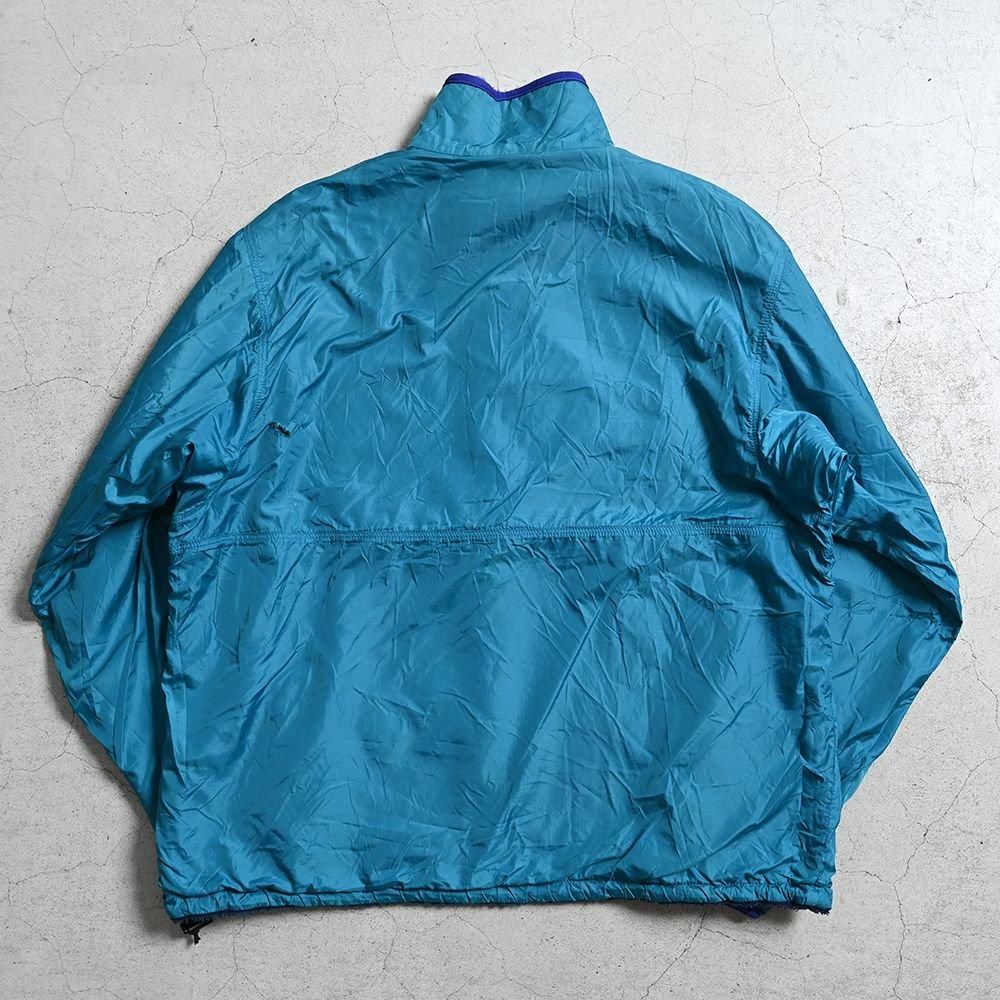 PATAGONIA P/O GLISSADE JACKET（'92/GOOD CONDITION/X-LARGE