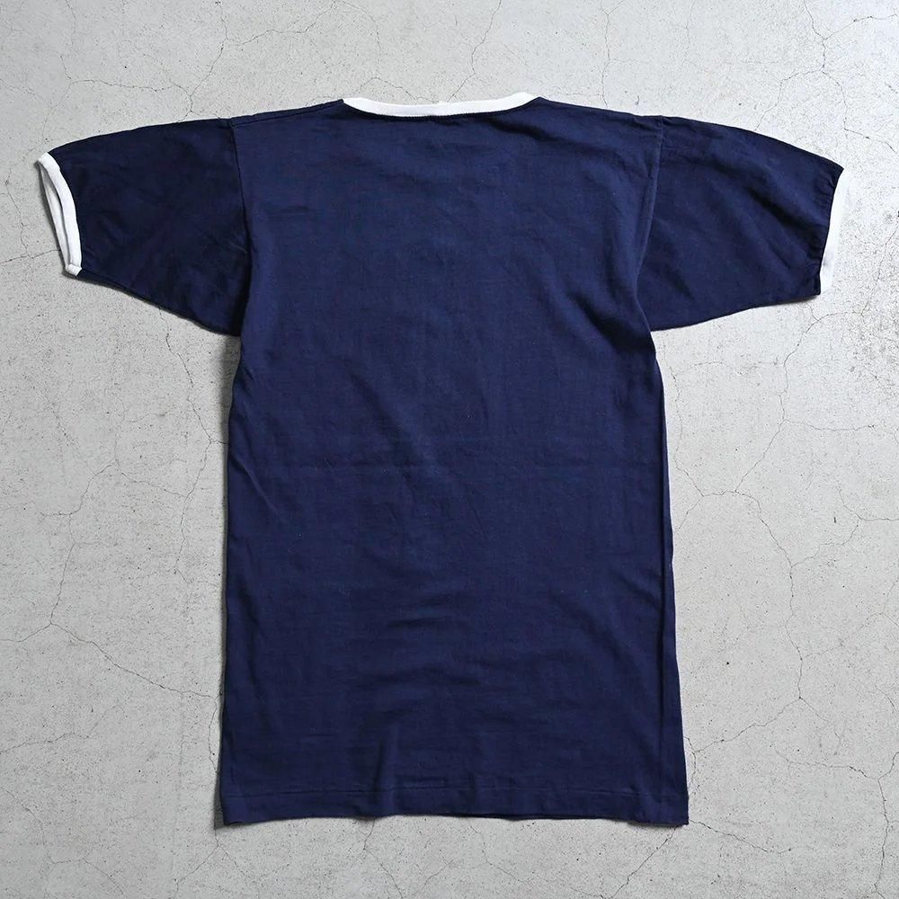 80's CHAMPION チャンピオン YALE UNIVERSITY YALE大学