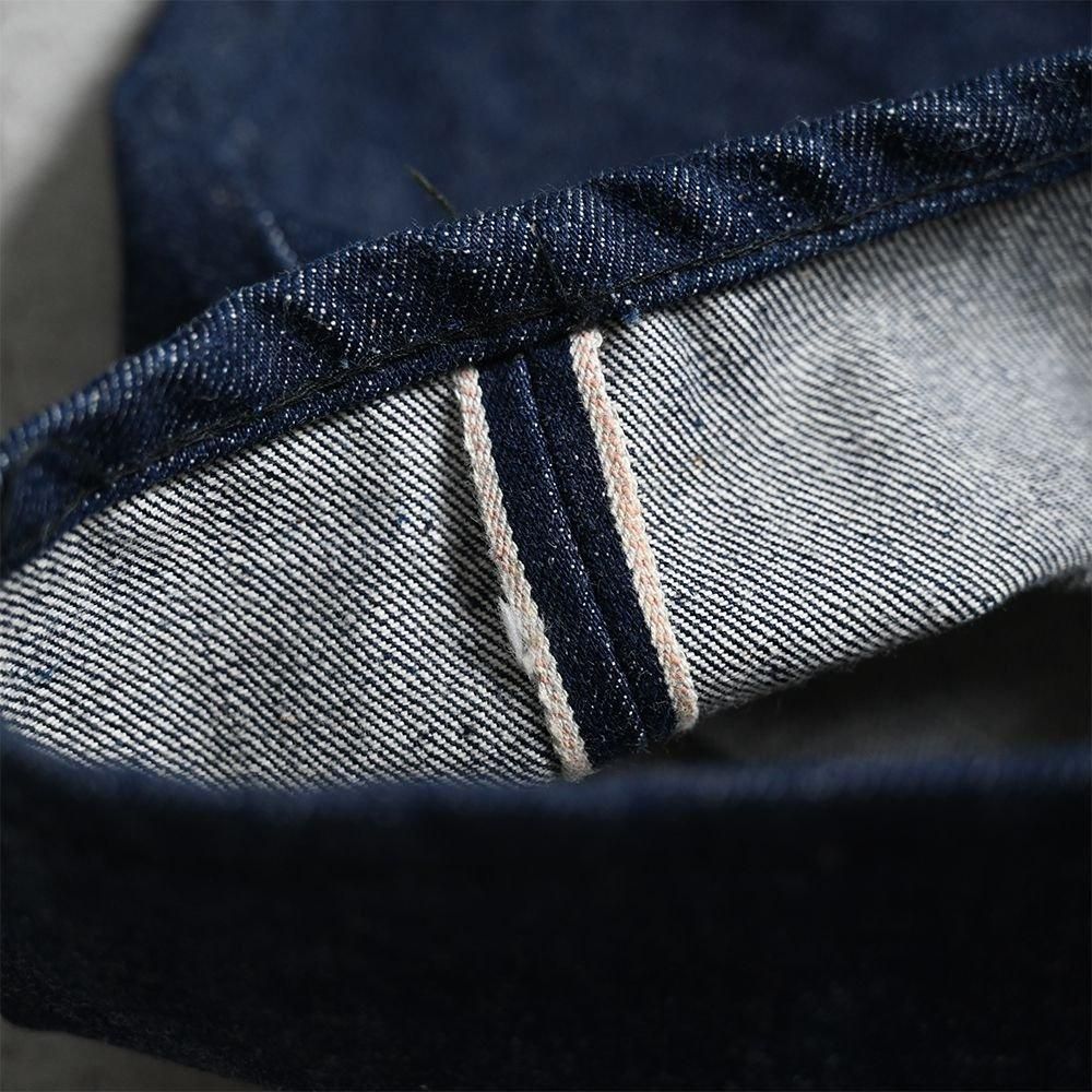 LEVI'S 550ZXX DENIM SHORTS(DEADSTOCK/W30) - 古着屋 LEVI'S 550ZXX DENIM SHORTS(DEADSTOCK/W30) - 古着屋
