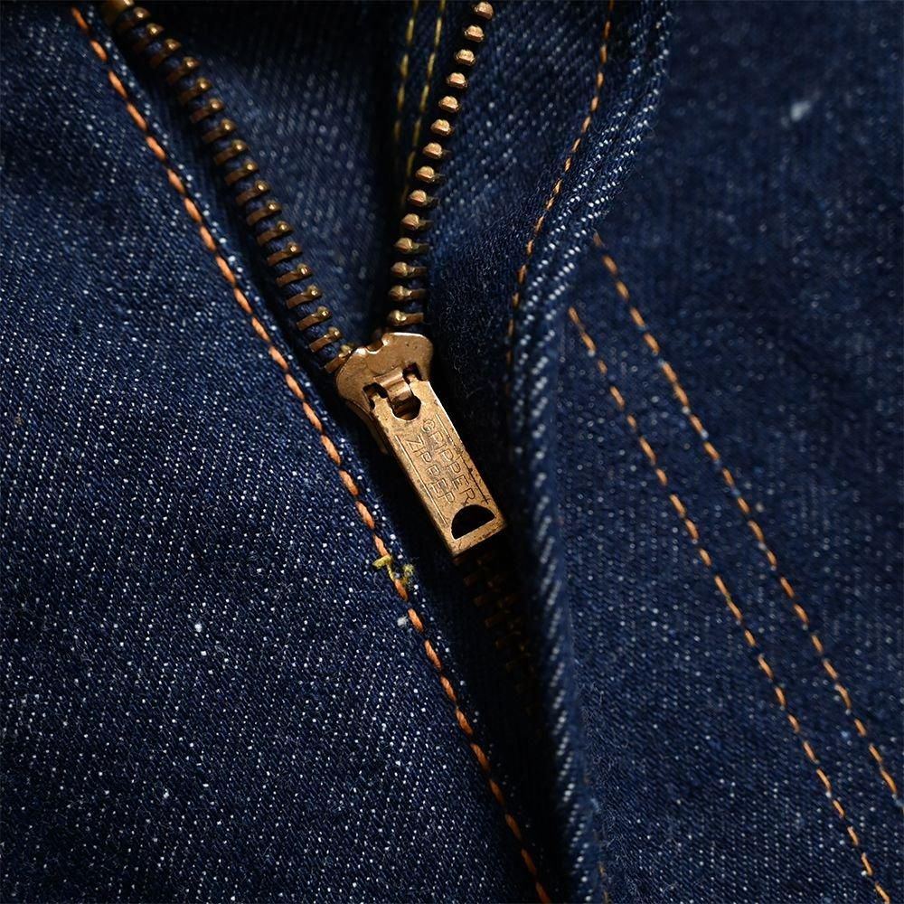 LEVI'S 550ZXX DENIM SHORTS(DEADSTOCK/W30) - 古着屋 LEVI'S 550ZXX DENIM SHORTS(DEADSTOCK/W30) - 古着屋