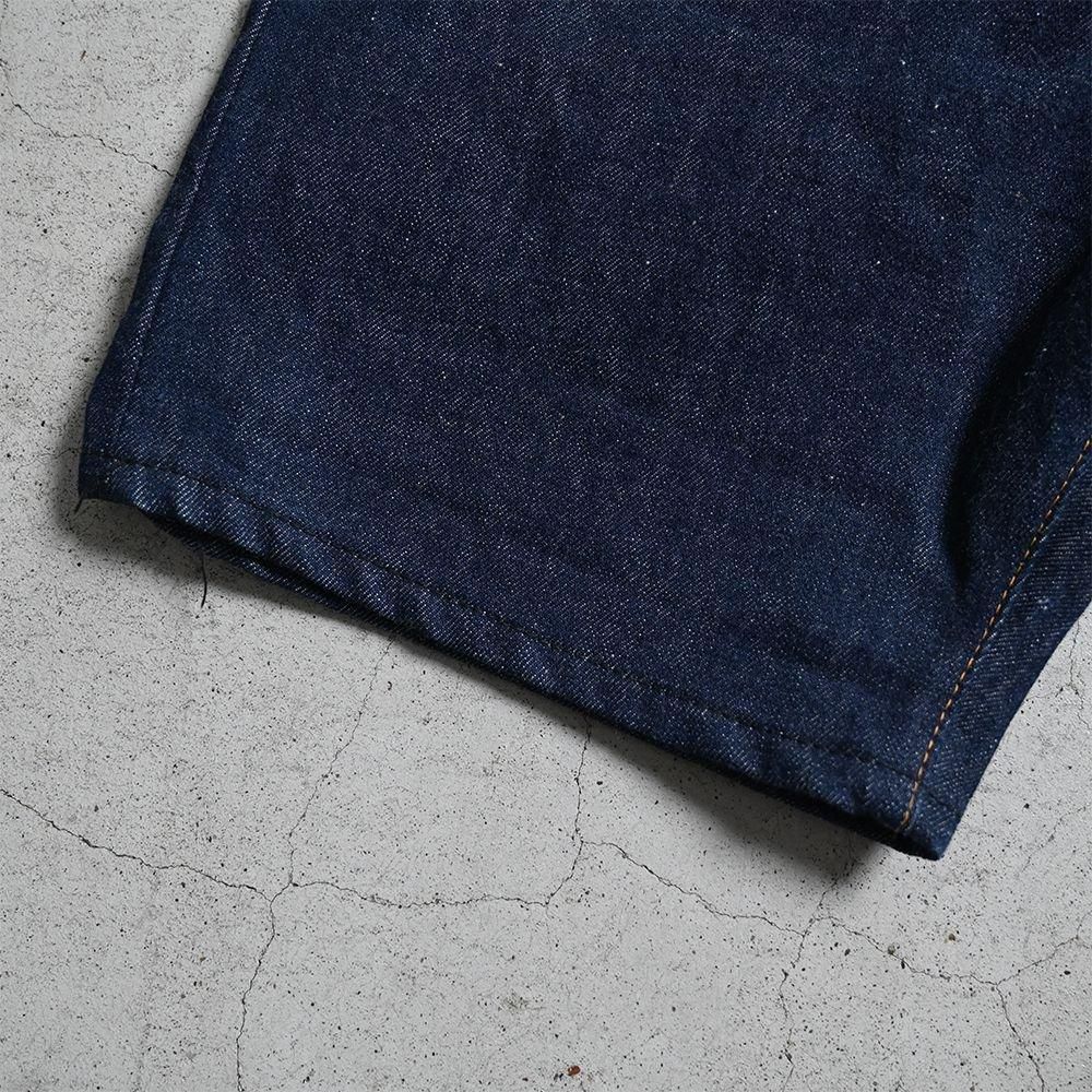 LEVI'S 550ZXX DENIM SHORTS(DEADSTOCK/W30) - 古着屋 LEVI'S 550ZXX DENIM SHORTS(DEADSTOCK/W30) - 古着屋