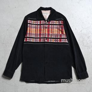 商品検索 - 古着屋 ｜ mushroom(マッシュルーム) ヴィンテージ