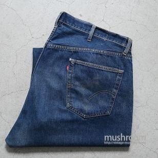 ビンテージ　マルチストライプガウン 商品検索 - 古着屋 ｜ mushroom(マッシュルーム) ヴィンテージ