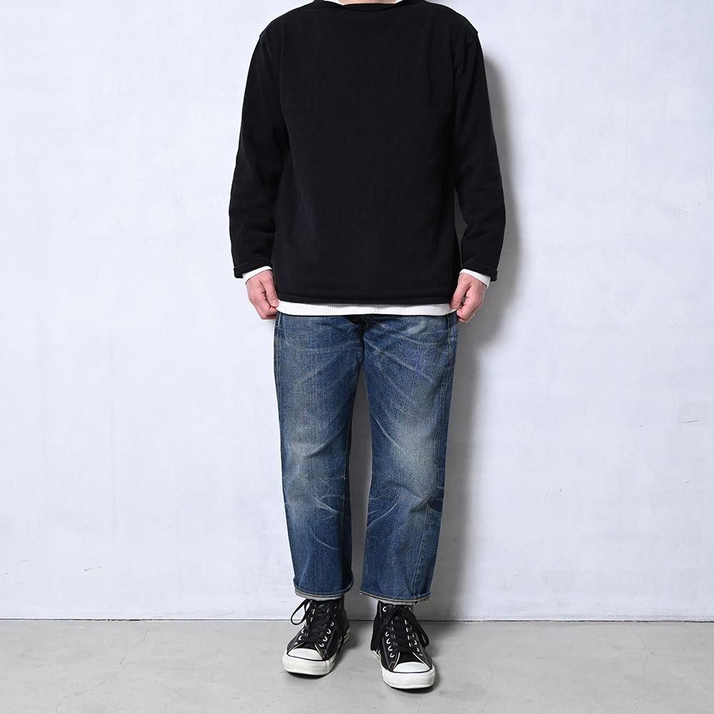 LEVI'S 503ZXX JEANS（AGE 0/DEADSTOCK） - 古着屋 ｜ mushroom