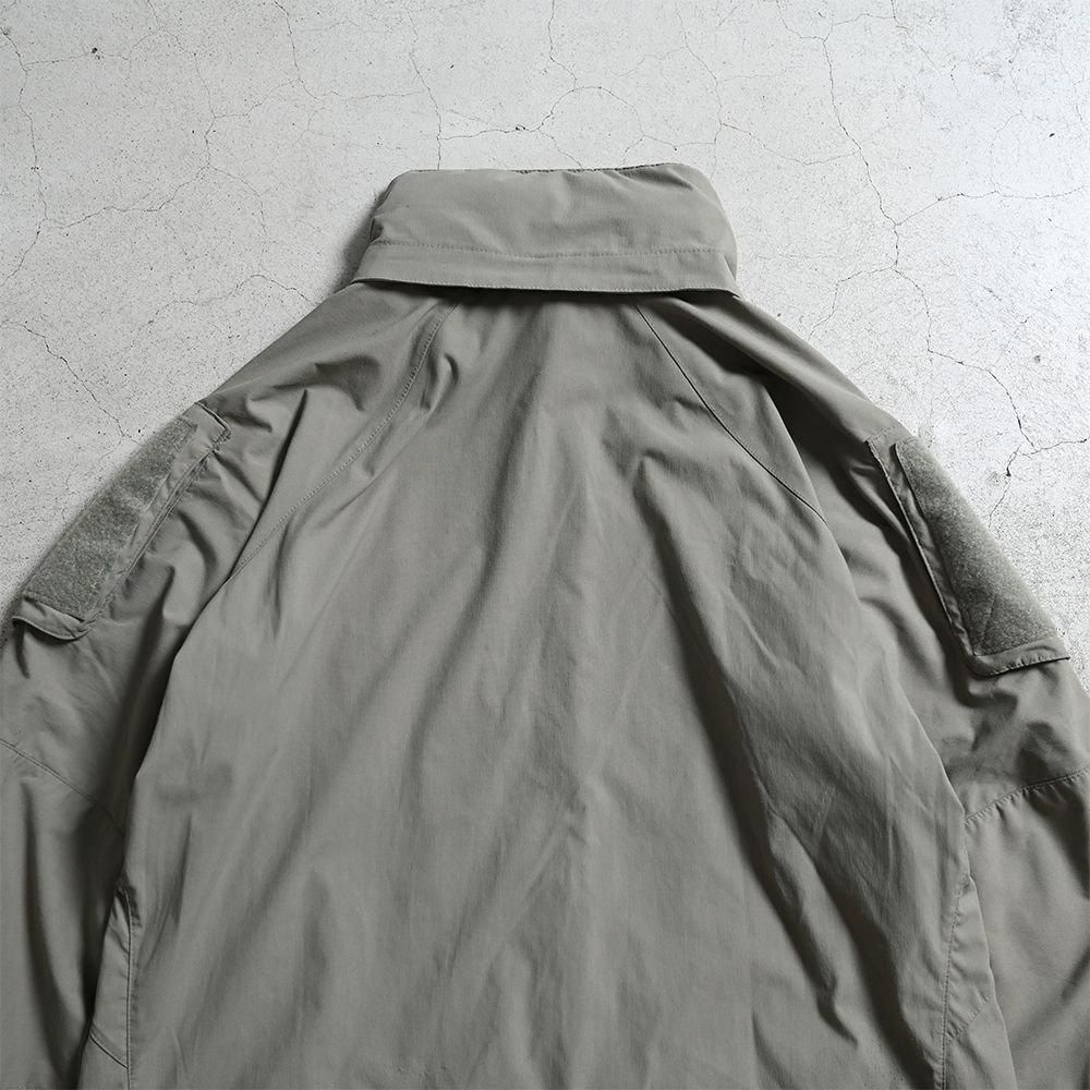 PATAGONIA MARS SLINGSHOT JACKET('07/GOOD CONDITION/MED-REG PATAGONIA MARS SLINGSHOT JACKET('07/GOOD CONDITION/MED-REG