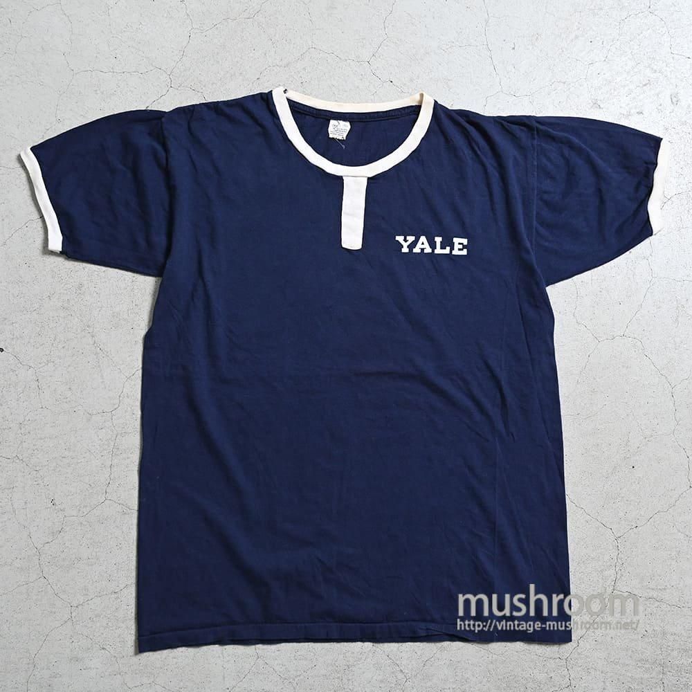楽天市場】VELVA SHEEN (ベルバシーン) 162311P 8oz FRENCH