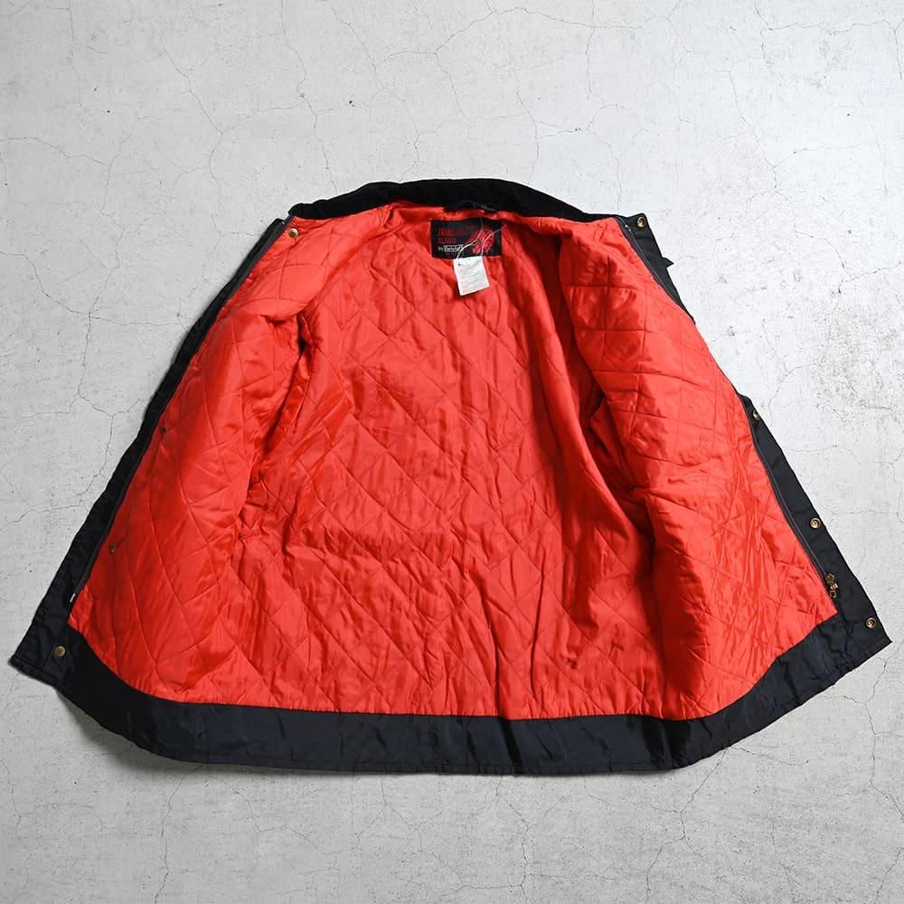 BELSTAFF TRIALMASTER XL500 NYLON JACKET（1970'S/SMALL