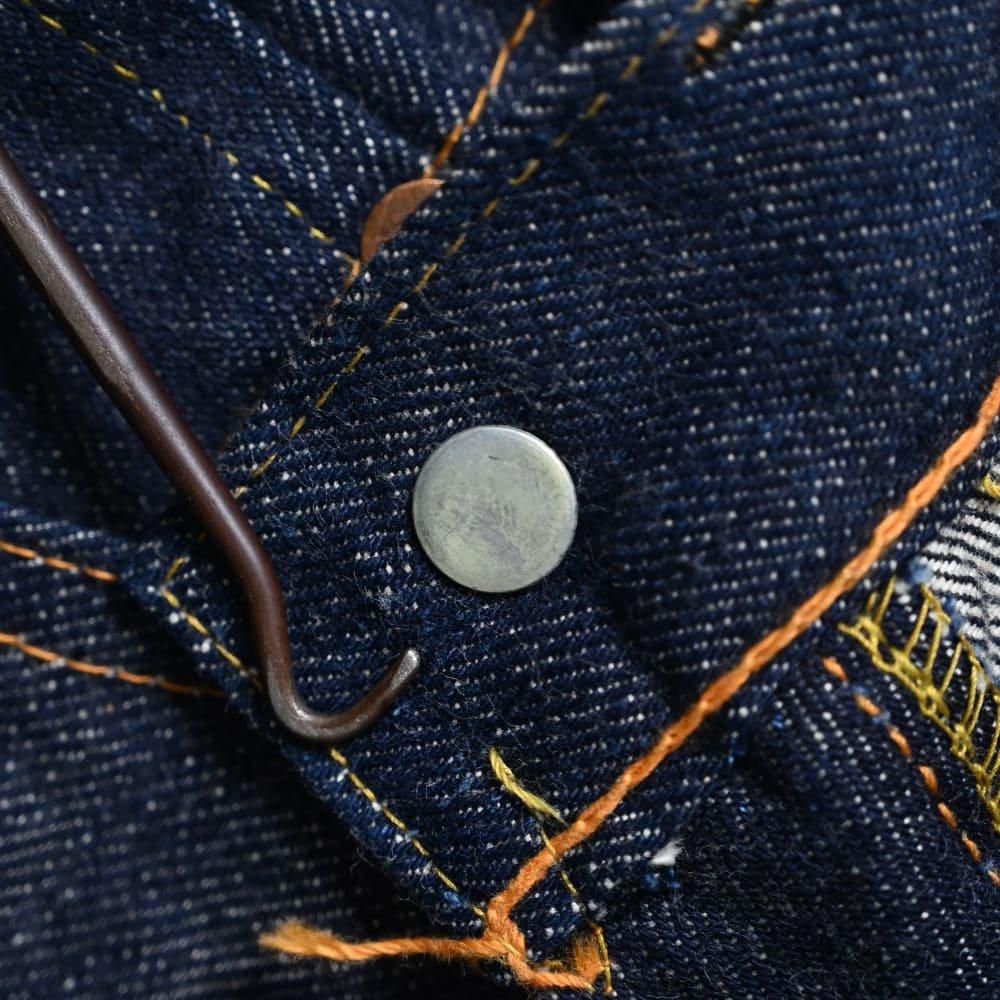 Evisu mens jeans. rare - Gem