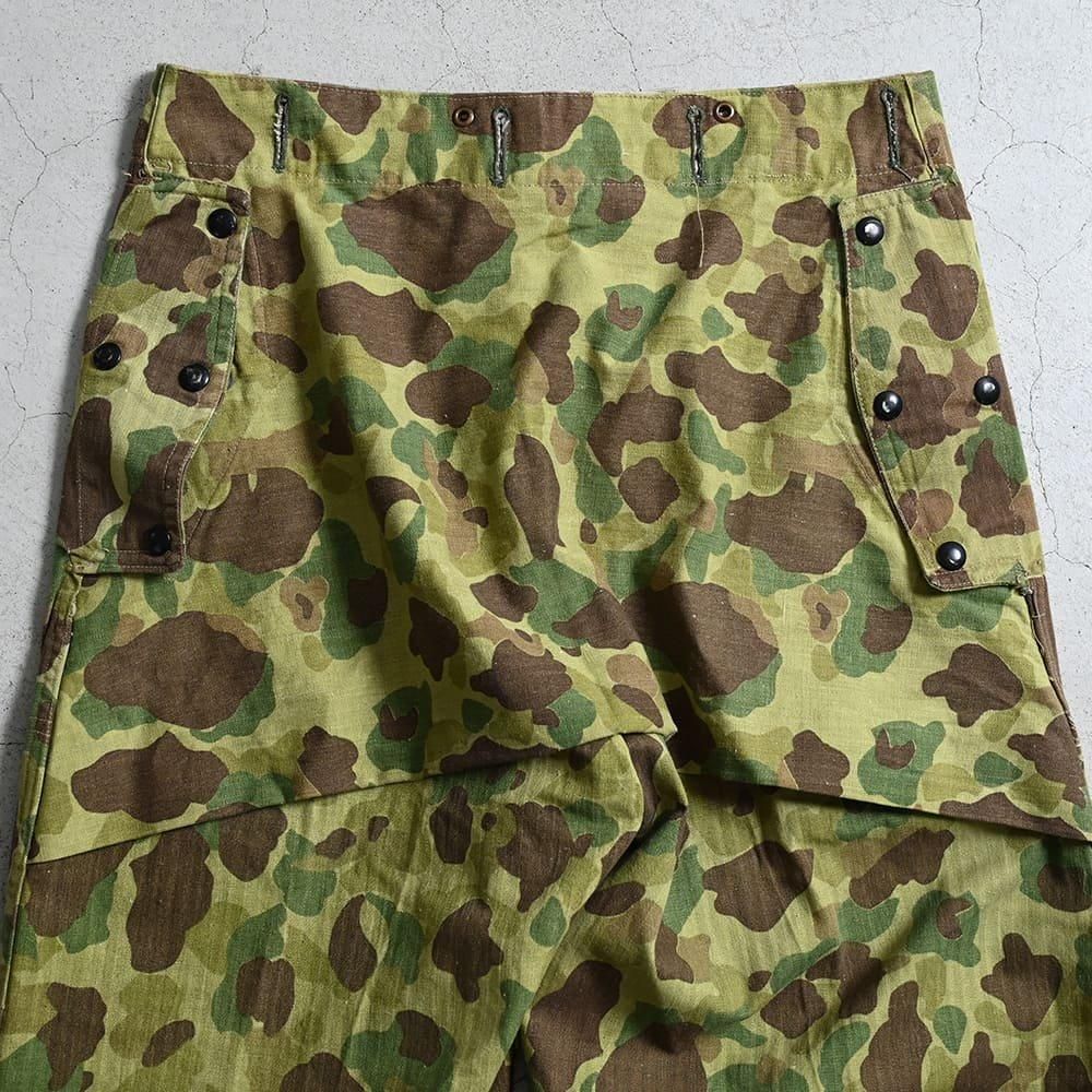 WW2 USMC 