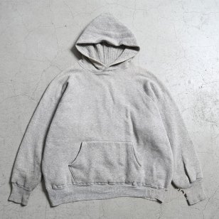 OLD W/F SWEAT HOODYBIG SIZE/GOOD CONDITION