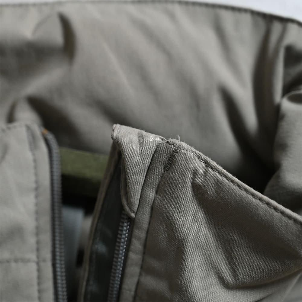 PATAGONIA MARS SLINGSHOT JACKET（GOOD CONDITION/LRG-REG