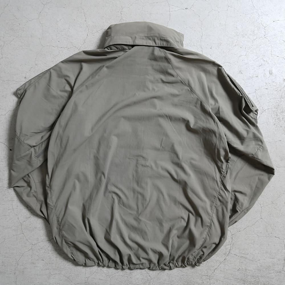PATAGONIA MARS SLINGSHOT JACKET（GOOD CONDITION/LRG-REG