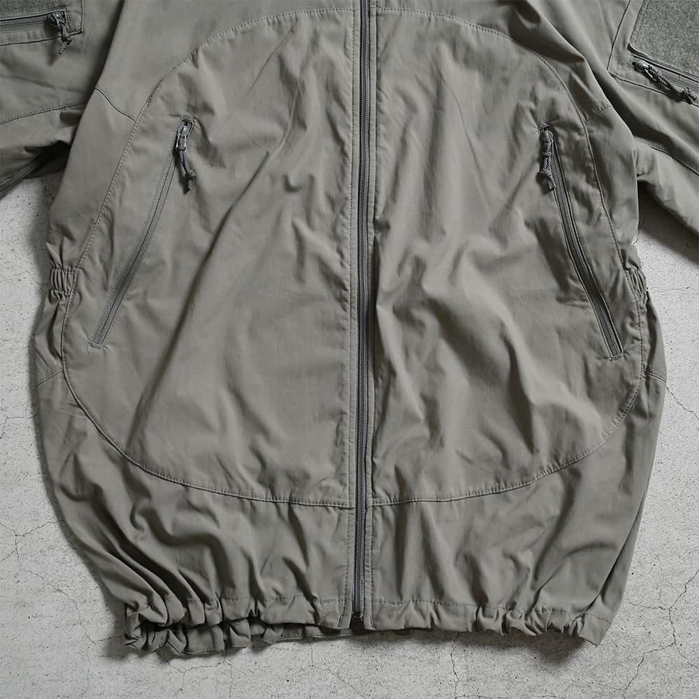 PATAGONIA MARS SLINGSHOT JACKET（GOOD CONDITION/LRG-REG