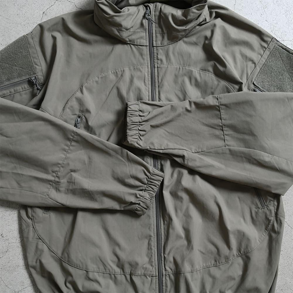 PATAGONIA MARS SLINGSHOT JACKET（GOOD CONDITION/LRG-REG） - 古着屋