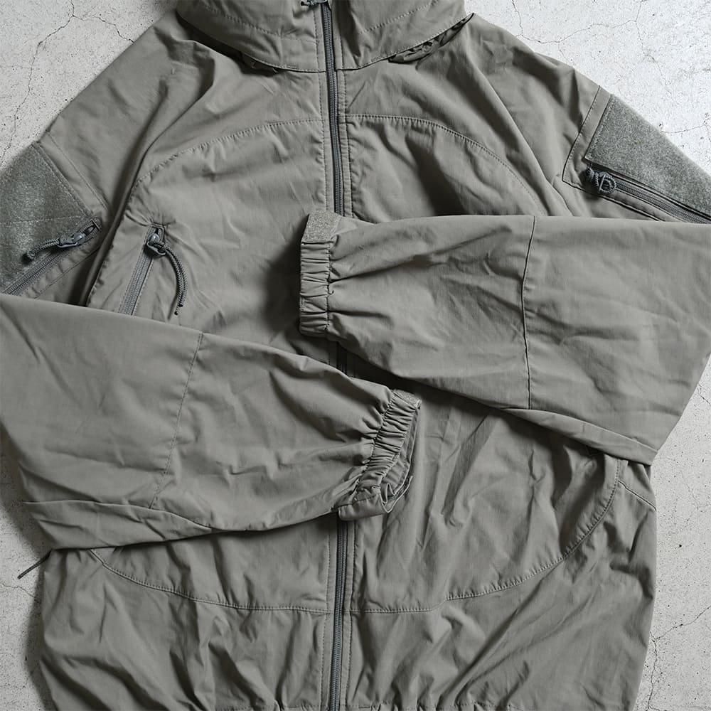 PATAGONIA MARS 