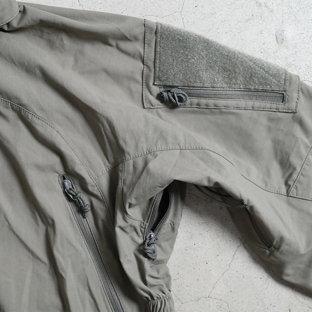 PATAGONIA MARS 