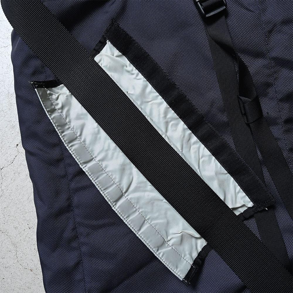 Patagonia Critical Mass Black メッセンジャーバッグ patagonia Critical Mass Messenger Bag 紺 パタゴニア