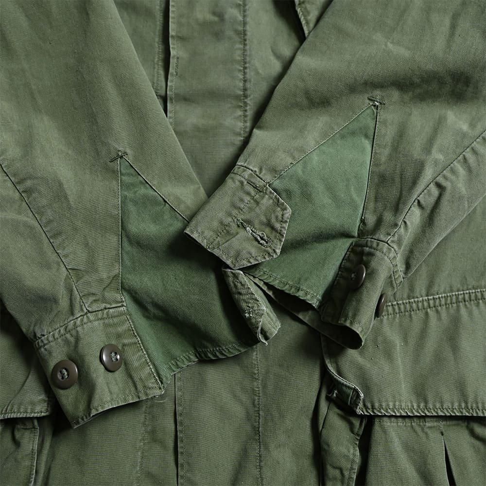 U.S.ARMY 
