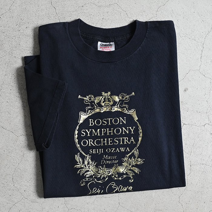 jpschostakowitsch 人気 symphony 11オリジナルtシャツを