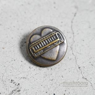 CARHARTT CHANGE BUTTON