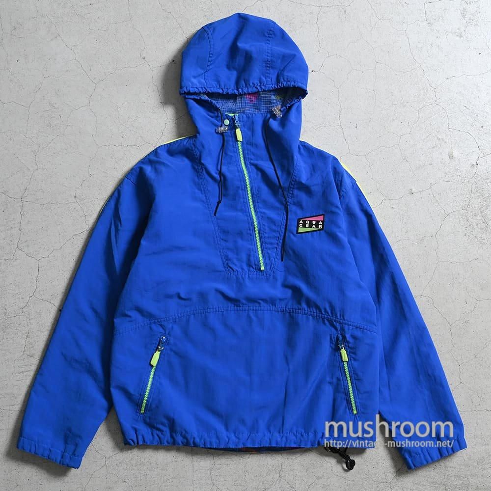 Nike aqua gear jacket best sale