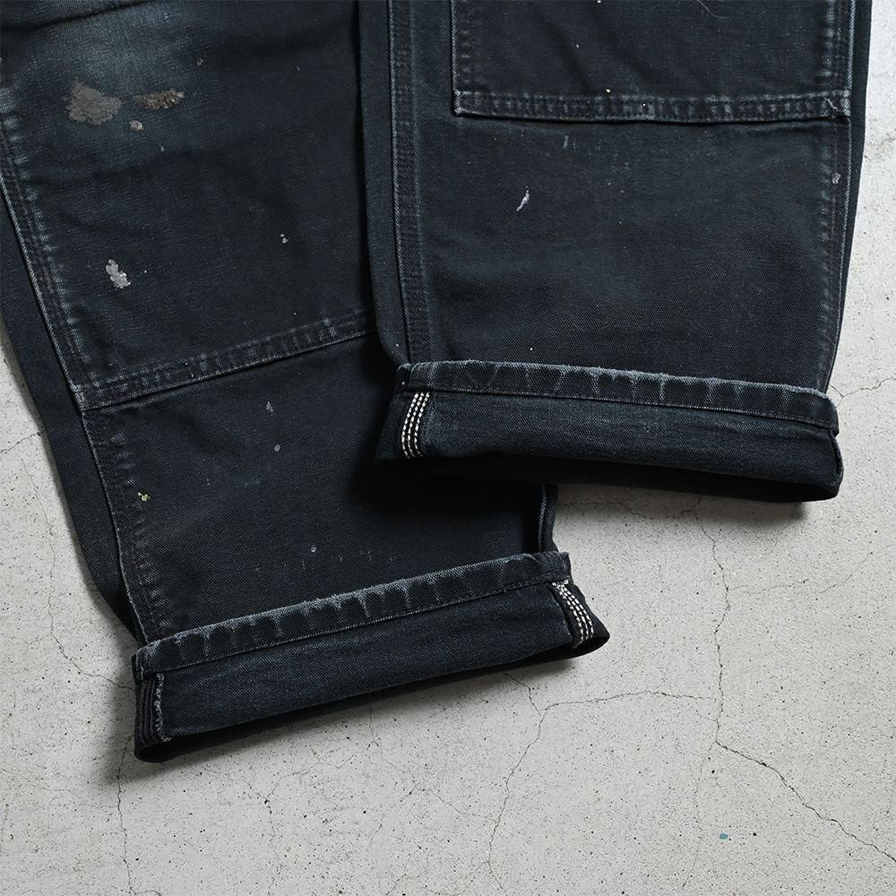 中古・古着通販】CARHARTT WIP (カーハート) ペインターデニム