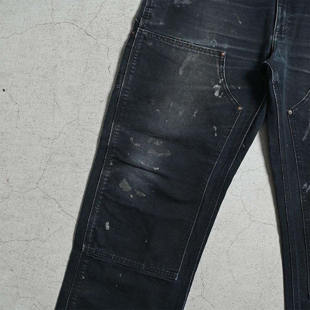 Carhartt Duck Painter Pants / vintage ビンテージ 古着