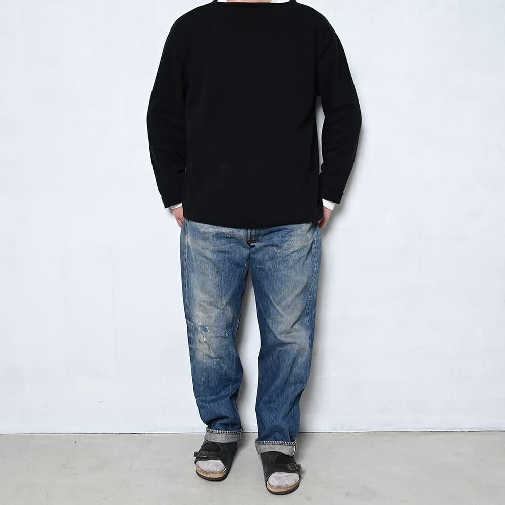 1950s levi's 501xx amazing repair オリジナル 1950s levi´s 501xx amazing repair オリジナル メンズ