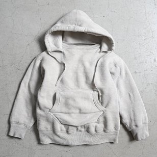 OLD W/F AFTER HOODY SWEAT SHIRTSMALL/GOOD CONDITION
