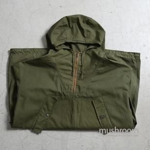 L.L.BEAN LABRADOR PARKA1960'S/M/DEADSTOCK