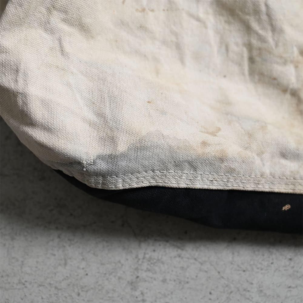 OLDニュースペーパーバック「READ THE Inquirer」