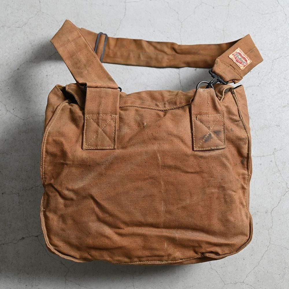 Carhartt（カーハート）の「【Carhartt】JACK DUFFLE BAG