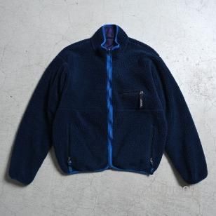 PATAGONIA F/Z GLISSADE JACKETʡ93/GOOD CONDITION/LARGE