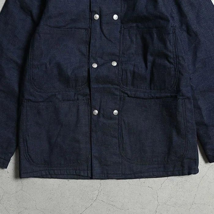 ジャケット・アウター DUBBLE WARE 60's vintage denim coverall 楽天市場】VINTAGE 60s DUBBLEWEARE DENIM COVERALL ヴィンテージ
