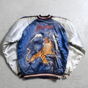 JAPAN SOUVENIR JACKETGOOD CONDITION