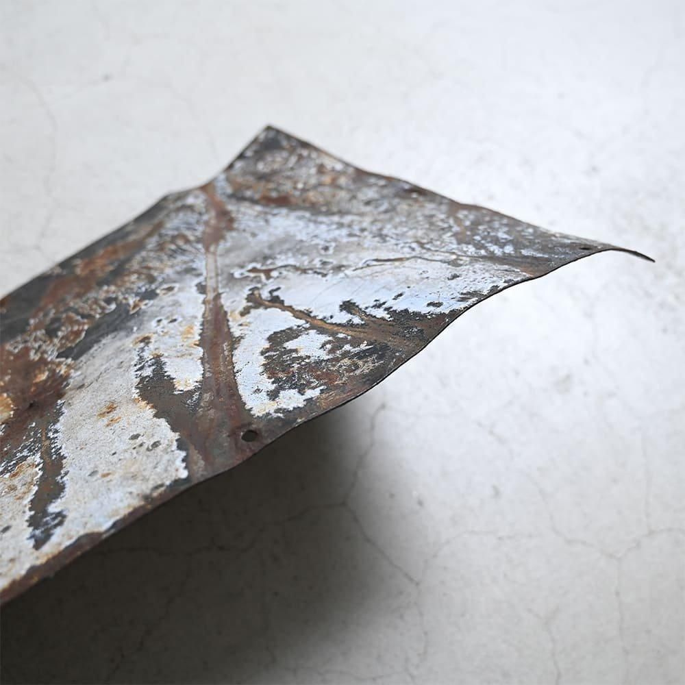 Sweet-Orr 紙マッチ 1940年代？1950年代？ ビンテージ 1940'S SWEET-ORR ADVERTISING CARDBOARD SIGN - ROCK-A-HULA